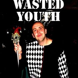 Meet your Posher, Donald